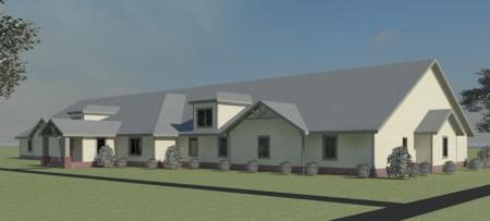 new house 3d view 1 render.jpg